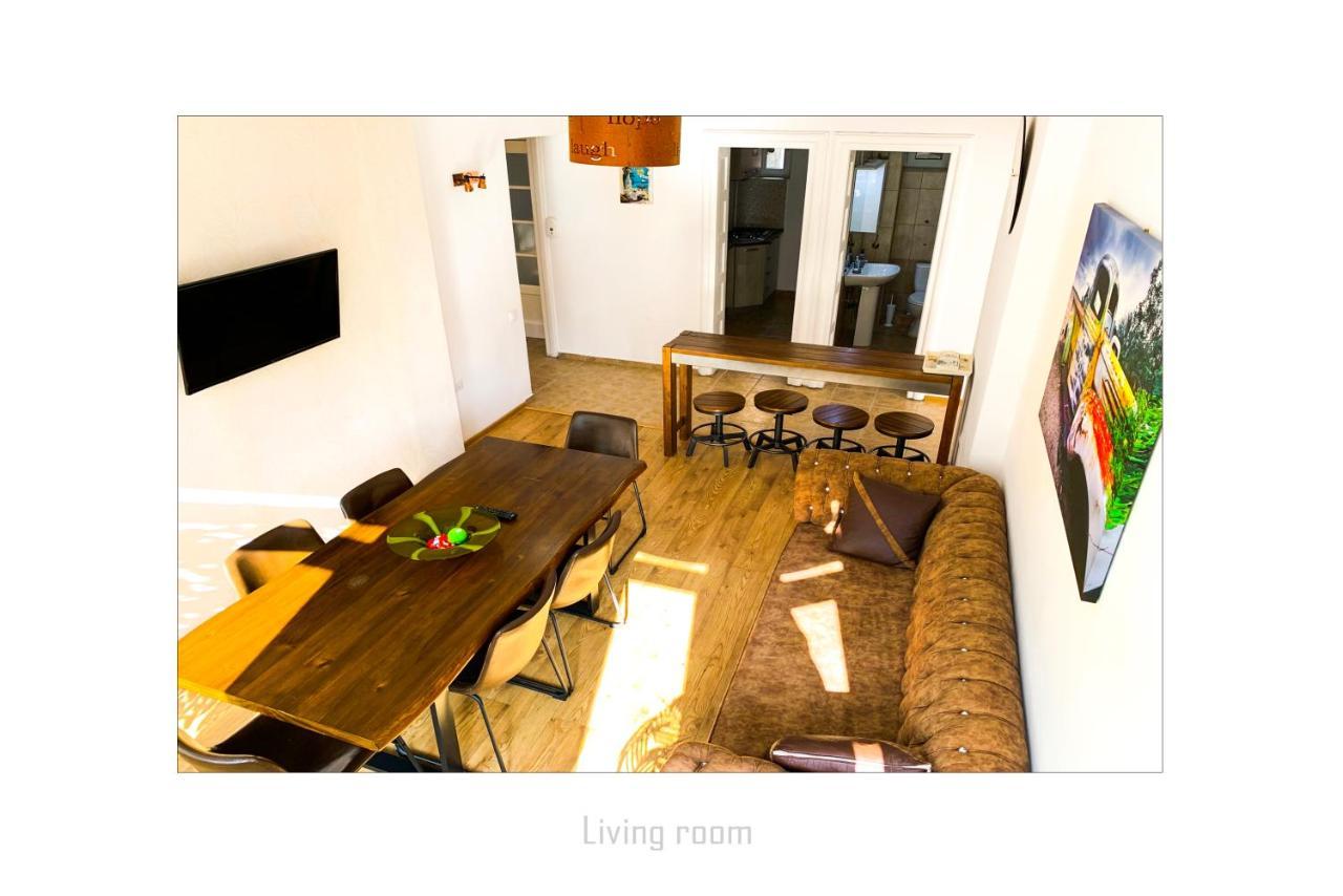 Apartament Dinicu, Brasov, Romania Zewnętrze zdjęcie