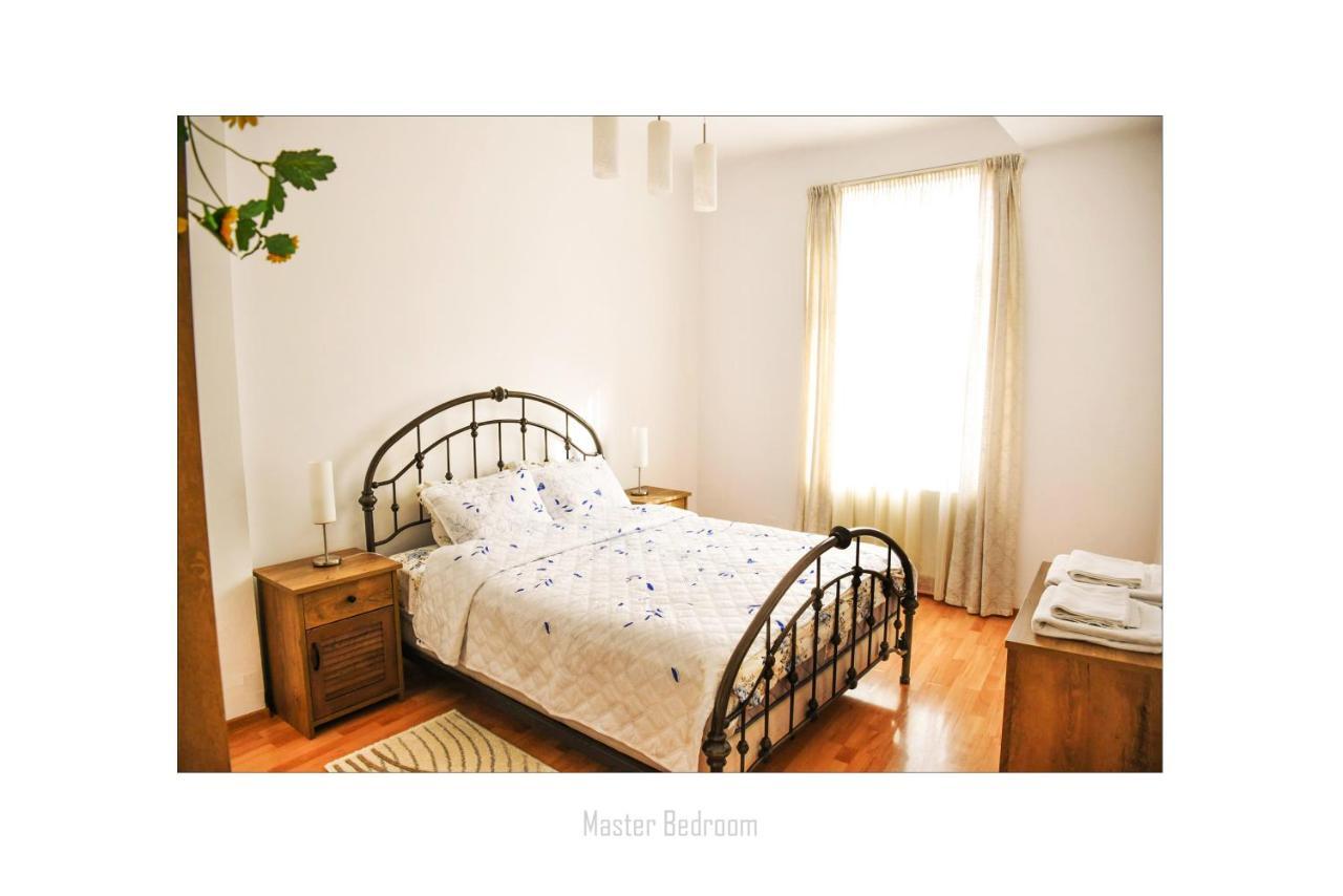Apartament Dinicu, Brasov, Romania Zewnętrze zdjęcie