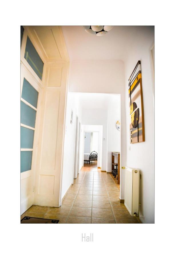 Apartament Dinicu, Brasov, Romania Zewnętrze zdjęcie