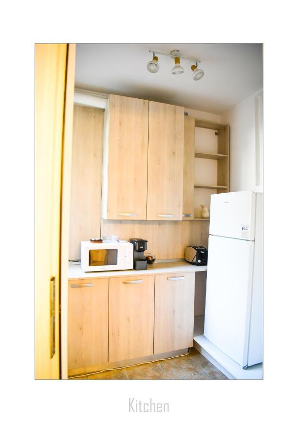 Apartament Dinicu, Brasov, Romania Zewnętrze zdjęcie